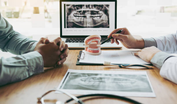Best Tooth Pain Emergency Relief  in Springfield, NJ